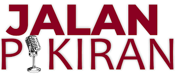 Logo Jalan Pikiran