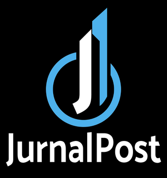 Logo JurnalPost