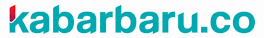 Logo Kabarbaru