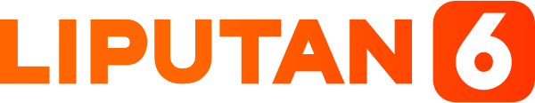 Logo Liputan6