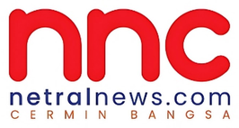 Logo NetralNews