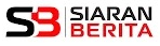 Logo Siaran Berita
