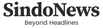 Logo SINDOnews