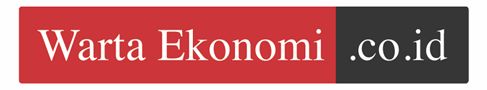 Logo Warta Ekonomi